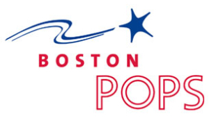 Image of Boston Pops ??? Holiday Pops 2026